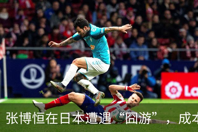 张博恒在日本遭遇“囧游”，成本失控的代价不能转嫁给运动员
